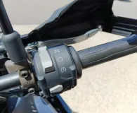 KAWASAKI 1100 SE 2025 GRAND TOURER