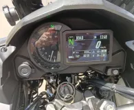KAWASAKI 1100 SE 2025 GRAND TOURER