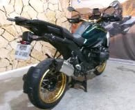 BMW R 1300 GS