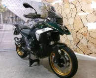 BMW R 1300 GS
