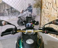 BMW R 1300 GS
