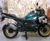 BMW R 1300 GS