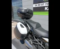 KAWASAKI Versys 1100 SE 2025 GRAND TOURER+ ALARME....