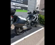 KAWASAKI Versys 1100 SE 2025 GRAND TOURER+ ALARME....