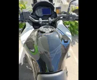 KAWASAKI Versys 1100 SE 2025 GRAND TOURER+ ALARME....