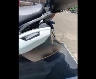 KAWASAKI Versys 1100 SE 2025 GRAND TOURER+ ALARME....