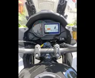 KAWASAKI Versys 1100 SE 2025 GRAND TOURER+ ALARME....