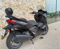 YAMAHA 300 Tech MAX 2024
