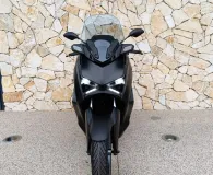 YAMAHA 300 Tech MAX 2024