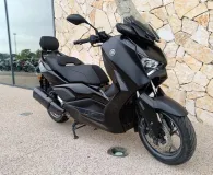 YAMAHA 300 Tech MAX 2024