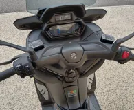YAMAHA 300 Tech MAX 2024
