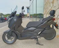 YAMAHA 300 Tech MAX 2024