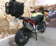 BMW F 900 GS