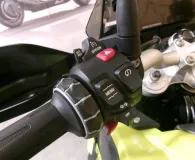 BMW F 900 GS