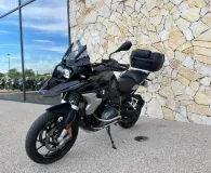 BMW 1250 GS Style Exclusif Euro 4