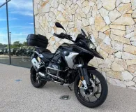 BMW 1250 GS Style Exclusif Euro 4