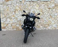 BMW 1250 GS Style Exclusif Euro 4