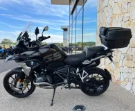 BMW 1250 GS Style Exclusif Euro 4