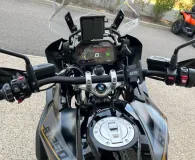BMW 1250 GS Style Exclusif Euro 4