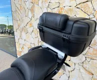 BMW 1250 GS Style Exclusif Euro 4