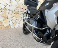 BMW 1250 GS Style Exclusif Euro 4