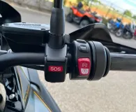 BMW 1250 GS Style Exclusif Euro 4