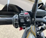 BMW 1250 GS Style Exclusif Euro 4