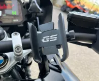 BMW 1250 GS Style Exclusif Euro 4