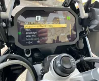 BMW 1250 GS Style Exclusif Euro 4