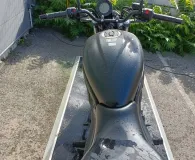 KAWASAKI Eliminator 500 GARANTIE 26/11/2029 PERMIS A2 ET A