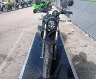 KAWASAKI Eliminator 500 GARANTIE 26/11/2029 PERMIS A2 ET A