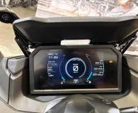 YAMAHA XP TMAX 562
