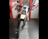 BMW 12 1200 G/S