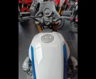 BMW 12 1200 G/S