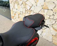 YAMAHA MT-07 700 35KW A2