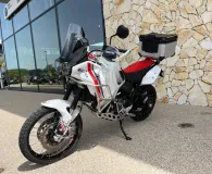 DUCATI 937 avec option
