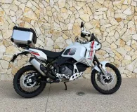 DUCATI 937 avec option