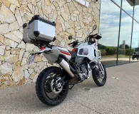 DUCATI 937 avec option