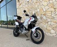 DUCATI 937 avec option