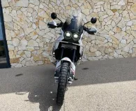 DUCATI 937 avec option