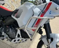 DUCATI 937 avec option