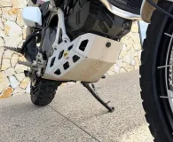 DUCATI 937 avec option