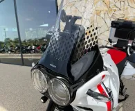DUCATI 937 avec option