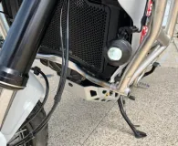 DUCATI 937 avec option