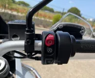 DUCATI 937 avec option