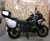 BMW R 1300 GS
