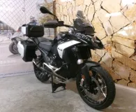 BMW R 1300 GS