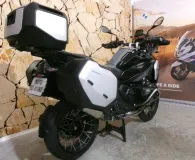 BMW R 1300 GS