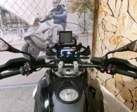 BMW R 1300 GS