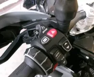BMW R 1300 GS